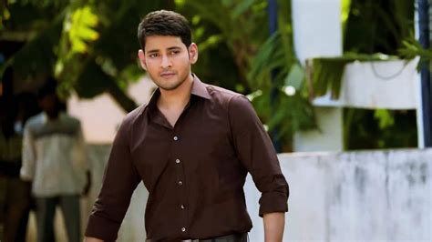 mahesh babu mass photos|Awesome Mahesh Babu 4k Wallpapers